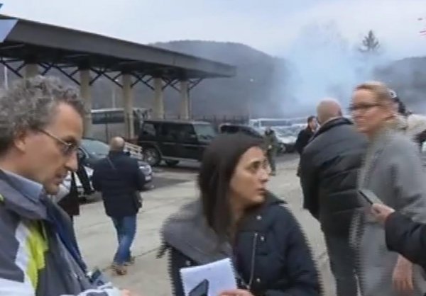 1442643-xycxycxycxy-ff