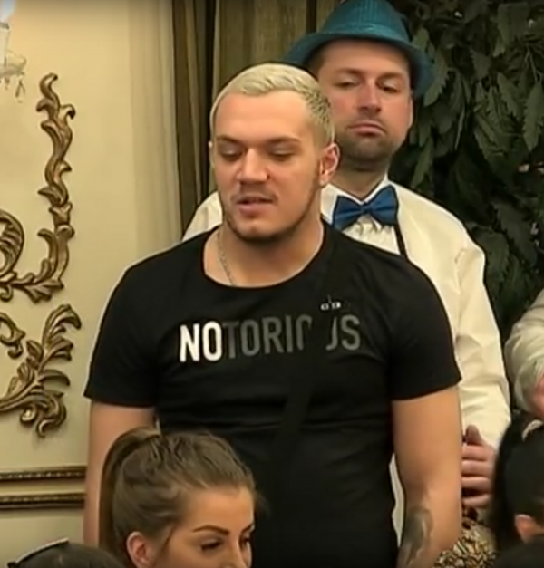 nuzktkpturbxy8zzdjmyjk3nmmznjblotiyzmy4yziznwvlodnjymq3nc5wbmerkwlna44a