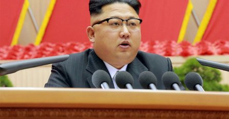 Sjevena Koreja obećala da će zatvoriti lokaciju za nuklearna testiranja