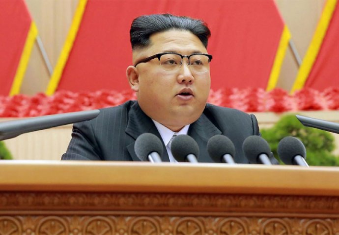 Sjevena Koreja obećala da će zatvoriti lokaciju za nuklearna testiranja