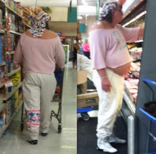 ridiculous-people-of-wal-mart-25-696x688