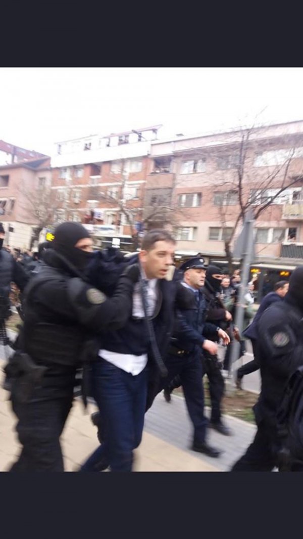 1442745-marko-djuric-ff