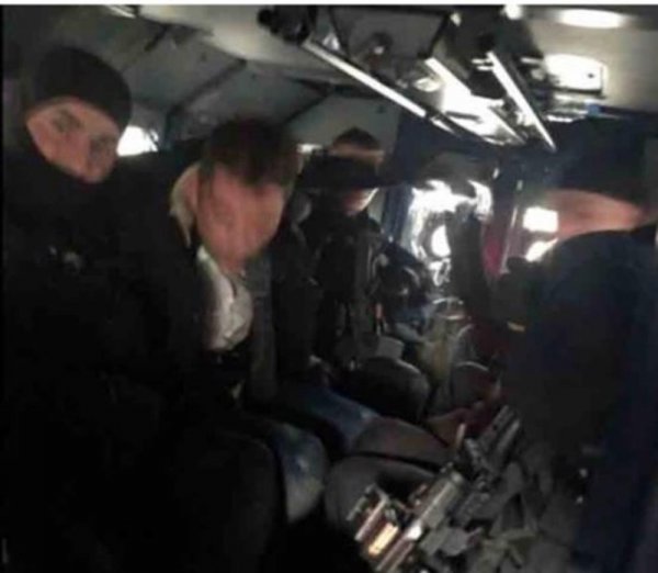 1442739-rrrrrrrrr-ff