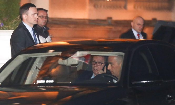 1442829-whatsapp-image-20180326-at-19-37-02-ff