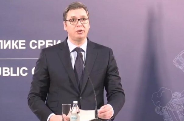 1442885-aleksandar-vucic-foto-kurir-ff