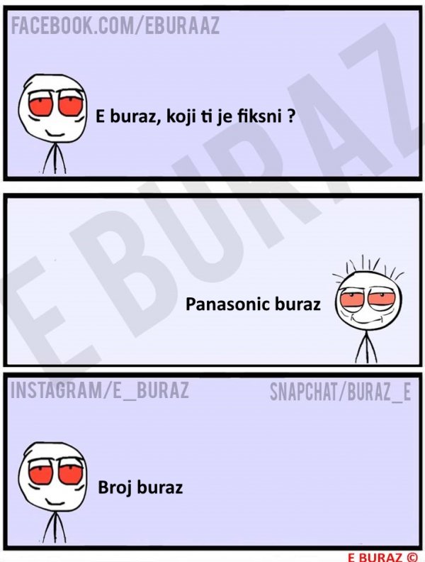 brojburaz