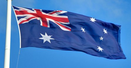 Australijska vlada protjeruje dvojicu ruskih diplomata