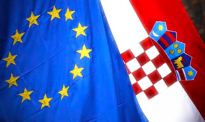 eu-hrvatska3
