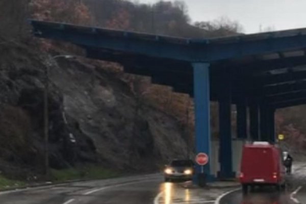 1443111-screenshot-4-ls