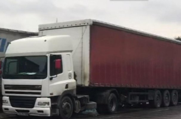 1443109-screenshot-6-ff