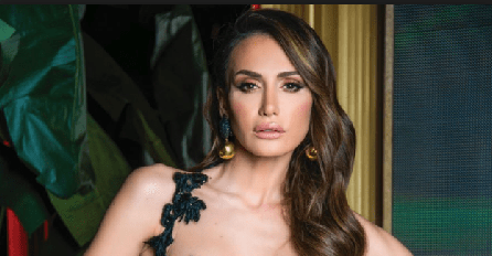 NAKON RAZVODA EMINA JAHOVIĆ OTIŠLA NA OPERACIJU: Svi bruje o njenoj novoj fotografiji