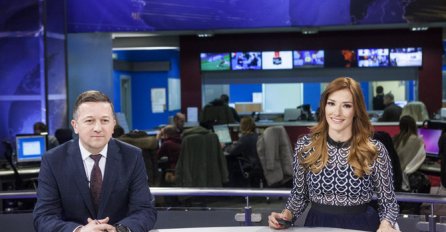 SRĐANA SVAKOG JUTRA GLEDATE NA MALIM EKRANIMA: Da li ćete ga poslije OVE LJUBAVNE PRIČE gledati drugačije?