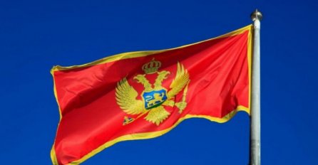Hoće li i Crna Gora protjerati ruske diplomate