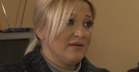 BILA JE NAJPOPULARNIJA VODITELJICA, PA SE POVUKLA: Ovako danas izgleda čuvena Nataša DNK!