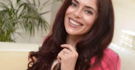 INTERVJU/Amra Hašimbegović, direktorica kompanije Global Market Solutions: Država bi procvjetala kada bi se poduzetnici rasteretili brojnih nameta 