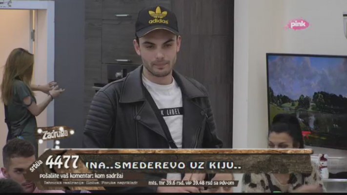 8dc3e0bb30c0e102a563cb7628c4c6e6