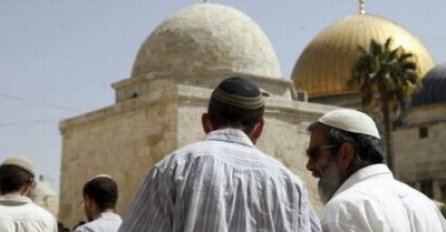 Sukobi hindusa i muslimana u Indiji, troje mrtvih