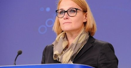 EU od Srbije i Kosova očekuje da riječima i djelom poštuju postignute sporazume