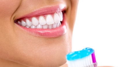 Zubi utječu na zdravlje cijelog organizma: Loša oralna higijena direktno je povezana sa OVOM bolešću
