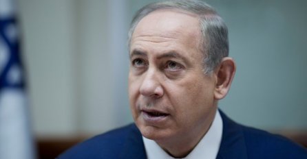 Izraelski parlament usvojio kontroverzni zakon o nacionalnoj jevrejskoj državi