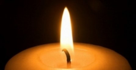 TUGA VELIKA: Umro dugogodišnji novinar nakon duže borbe sa bolešću