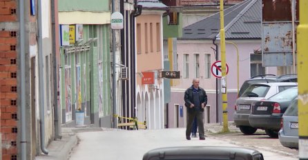 Šest kandidata za načelnika Srebrenice, probosanske političke partije još bez dogovora