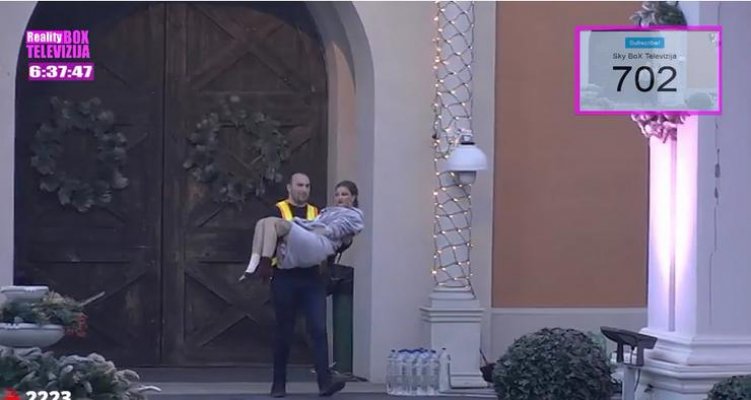 lwtk9llahr0cdovl29jzg4uzxuvaw1hz2vzl3b1bhnjbxmvtnpvn01eqv8vytcwzjq4ogjlytc1njezmjixnznjnzgzywu5nzhjnzyucg5nkzmczqlkaighmae