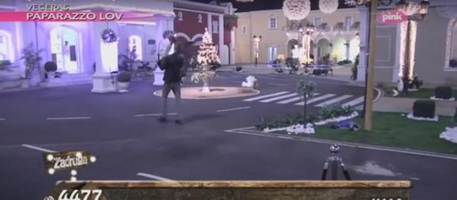 mmdk9llahr0cdovl29jzg4uzxuvaw1hz2vzl3b1bhnjbxmvturnn01eqv8vmwqwodkxmjm1y2eyzmjhnwe5ngqym2vindhkmwewztaucg5nkzmczqjcaighmae