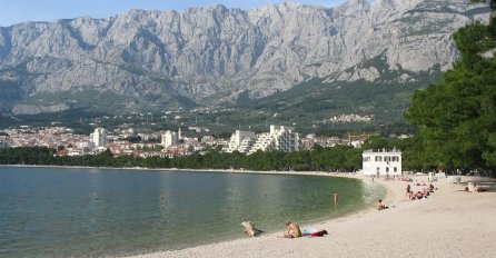 OD OVOG LJETA STROŽIJA PRAVILA NA POZNATOM LJETOVALIŠTU: Očekuju vas ogromne kazne ako ovo uradite 