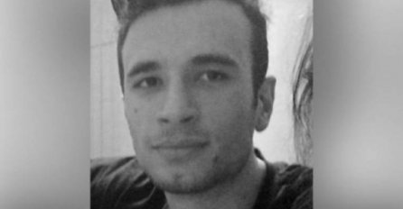 Odgođena sahrana mladića Davida Dragičevića