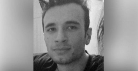 FBI ponudio pomoć u slučaju smrti Davida Dragičevića