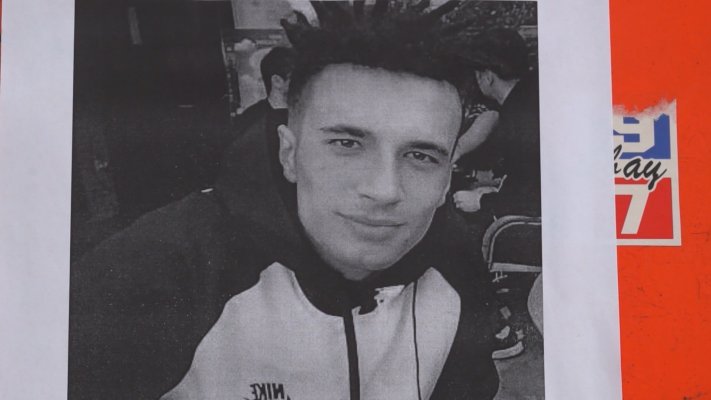 sequence-01-still006