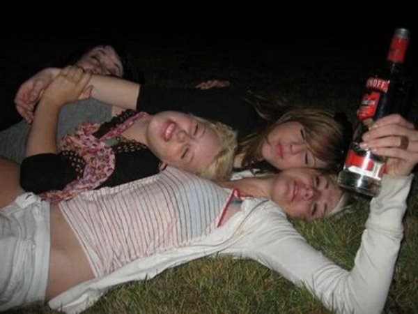 drunk-girls-f50ada