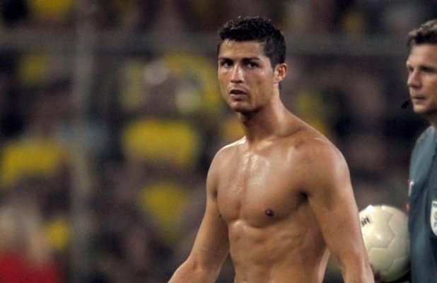 ronaldo-go-660x427