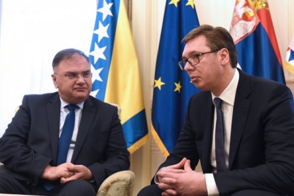 ivanic-vucic