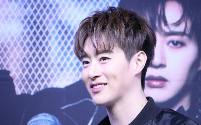 seominwoo100-e1522035930476