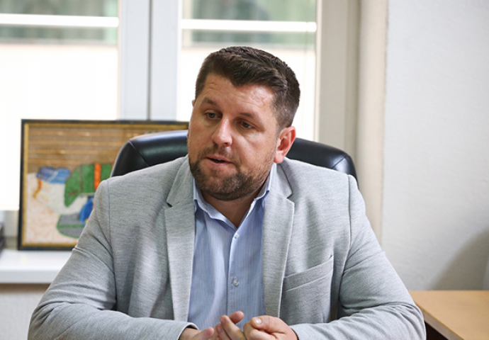 Duraković: Usvojeni principi za izborni nastup probosanskog bloka u RS-u