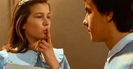 Sjećate se prelijepe Nataše iz Žikine dinastije? ZAVELA JE MIŠU, ALI I POLA JUGOSLAVIJE: Ovako danas izgleda (FOTO)