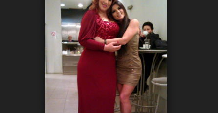 Preživjela sam i tumor i pad s mosta: POZNATA FOLK PJEVAČICA OTVORENO PROGOVORILA O VELIKOJ ŽIVOTNOJ DRAMI