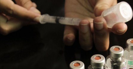 Još tri osobe u RS oboljele od morbila