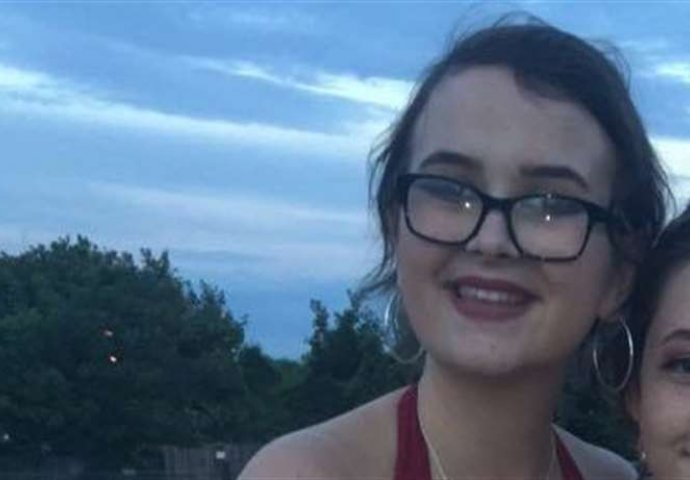 Ova tinejdžerka se samo srušila u školi i umrla: RAZLOG JE ŠOKANTAN!