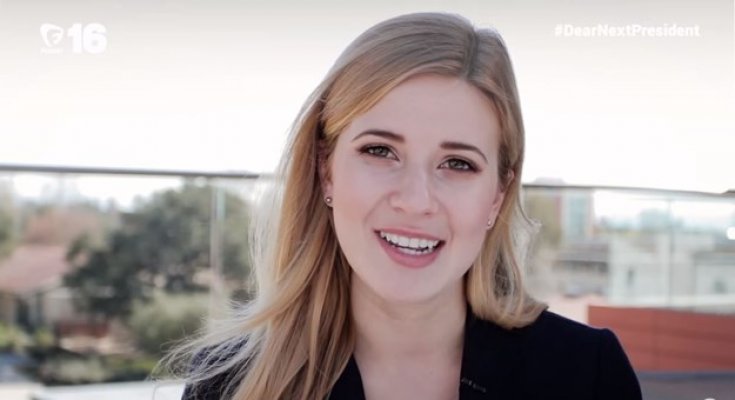 caroline-sunshine-fusion1200