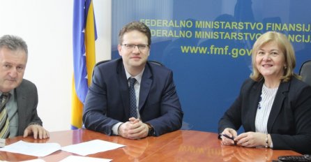 Vlada FBiH osigurala 10 miliona KM za stambeno zbrinjavanje mladih