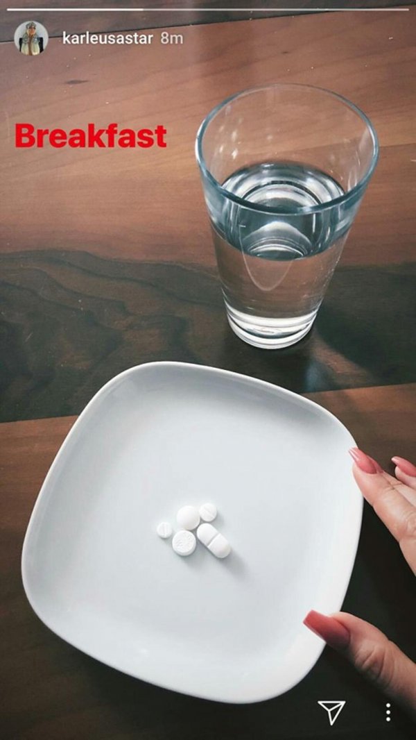 1445255-29663666-1365948053511382-1729646276-n-ff