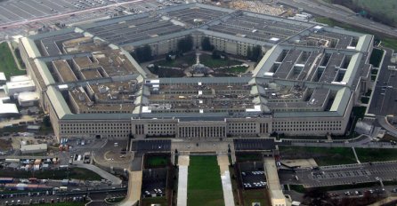 Američki vojni stručnjaci: Bespomoćni smo pred ruskim hipersoničnim oružjem