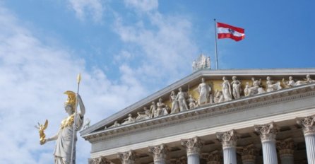 Tri radnika iz BiH uhapšena u Austriji