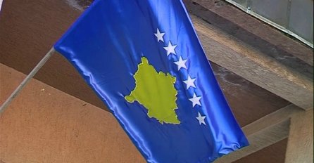 Poznat dan i sat kada će biti formirana "Vojska Kosova"