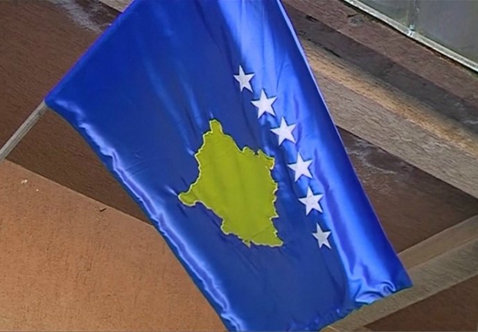 Poznat dan i sat kada će biti formirana "Vojska Kosova"