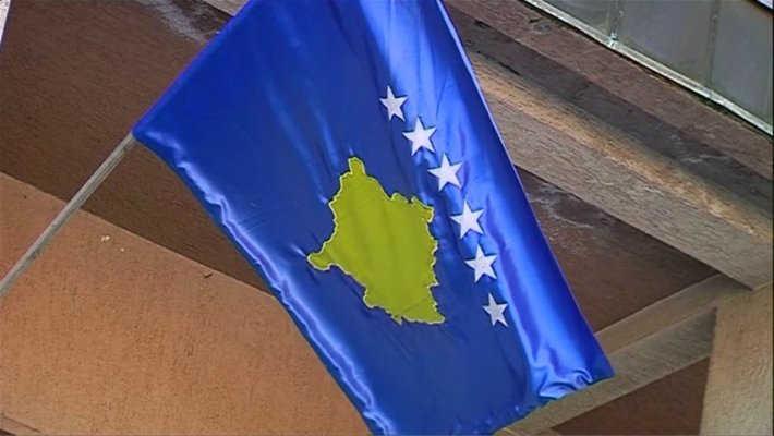 kosovo-zastava-n1