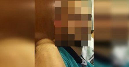 OGLASIO SE SVJEDOK U SLUČAJU DAVID DRAGIČEVIĆ: "Zašto me policija ne sasluša?"